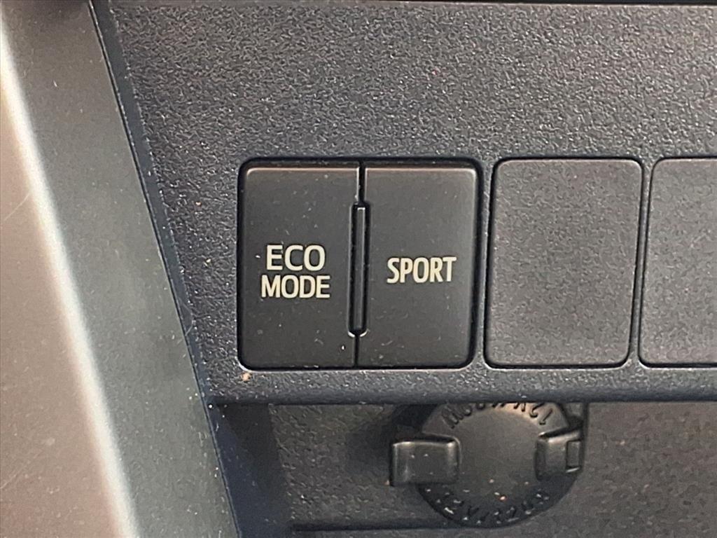 used 2014 Toyota RAV4 car, priced at $10,881