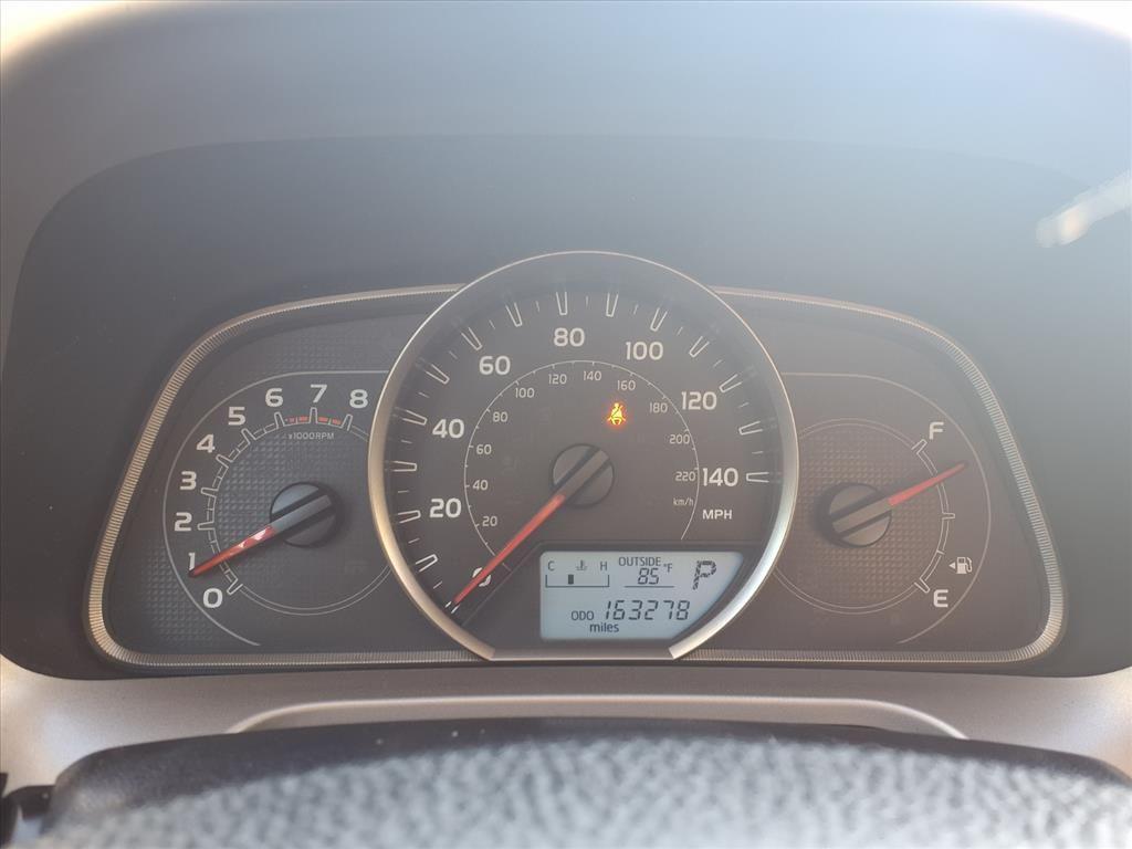used 2014 Toyota RAV4 car, priced at $10,881