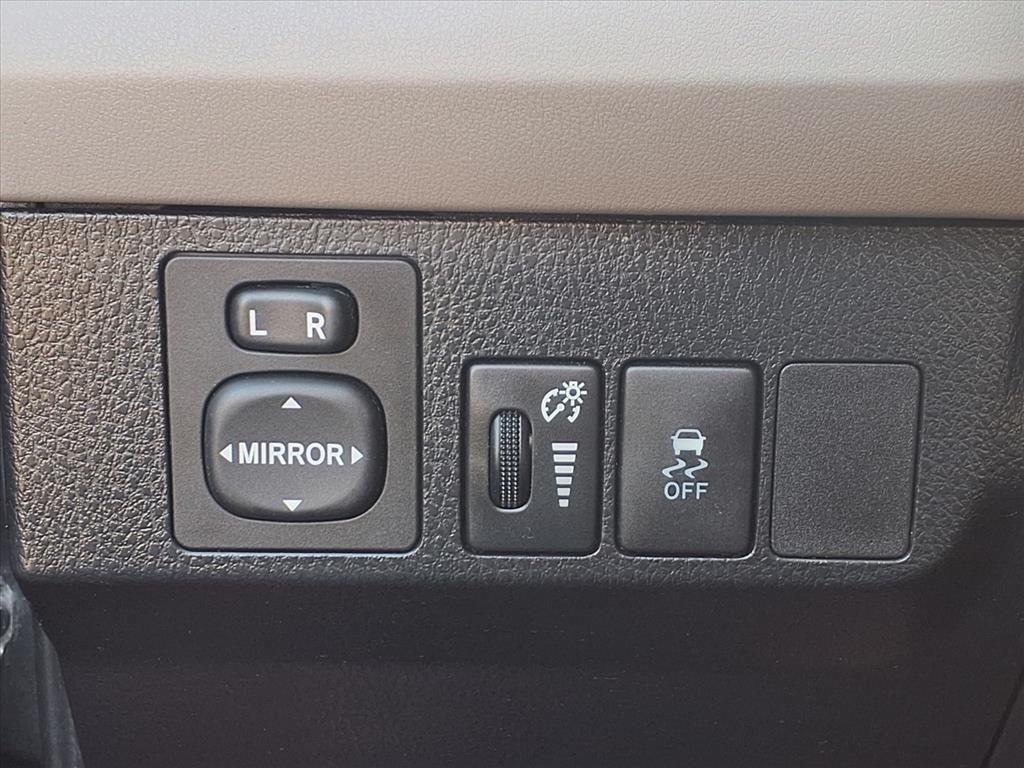 used 2014 Toyota RAV4 car, priced at $10,881