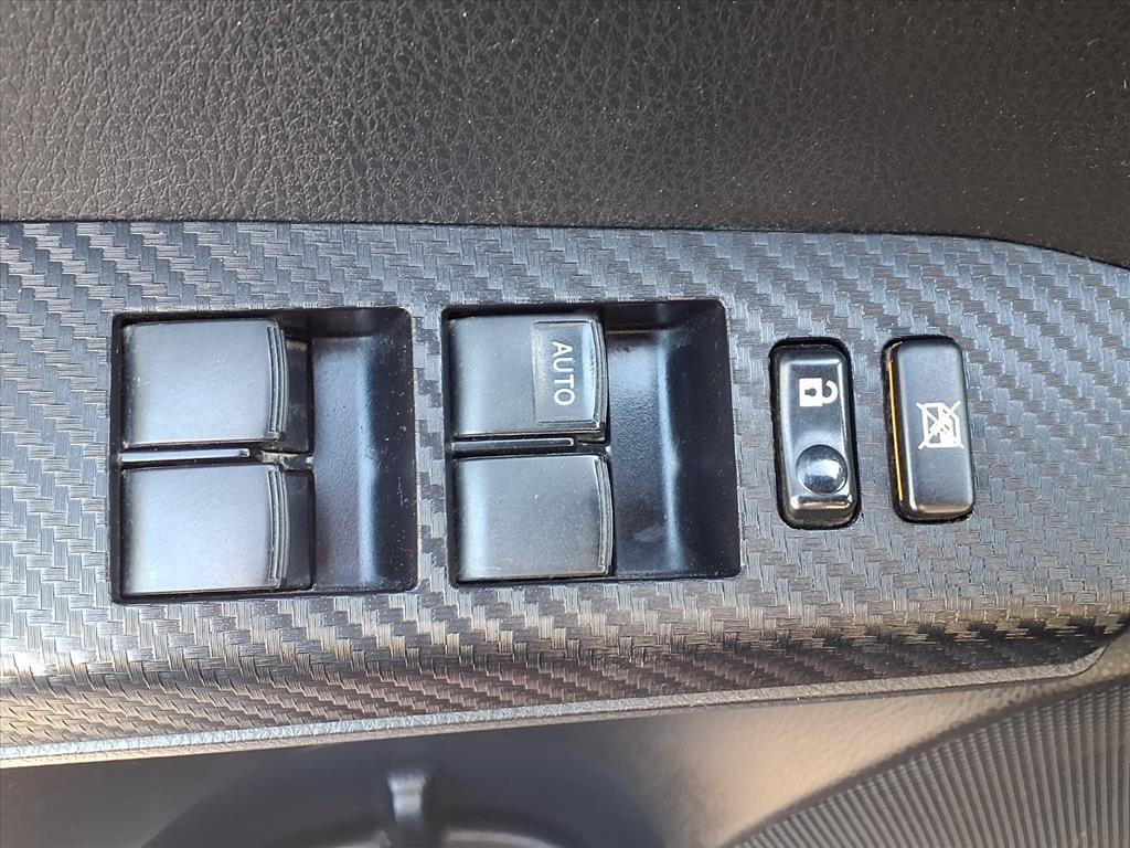 used 2014 Toyota RAV4 car, priced at $10,881