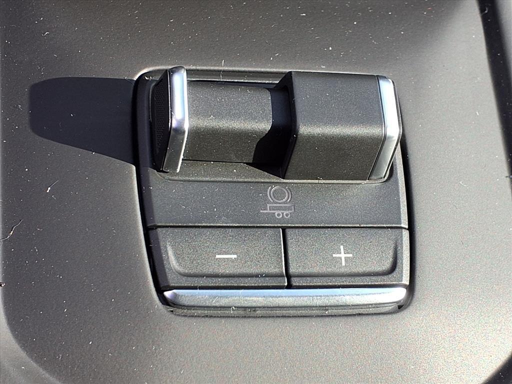 new 2026 GMC Sierra 1500 car, priced at $73,029