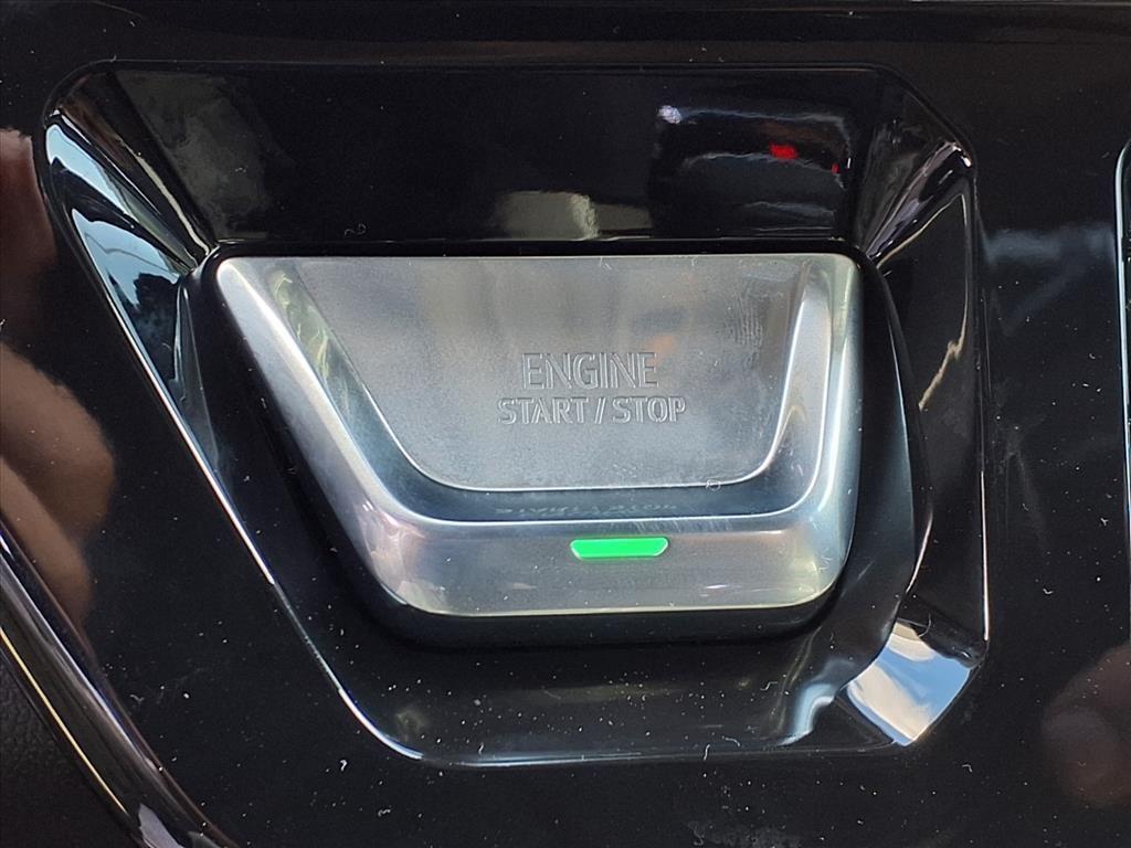 new 2026 GMC Sierra 1500 car, priced at $73,029