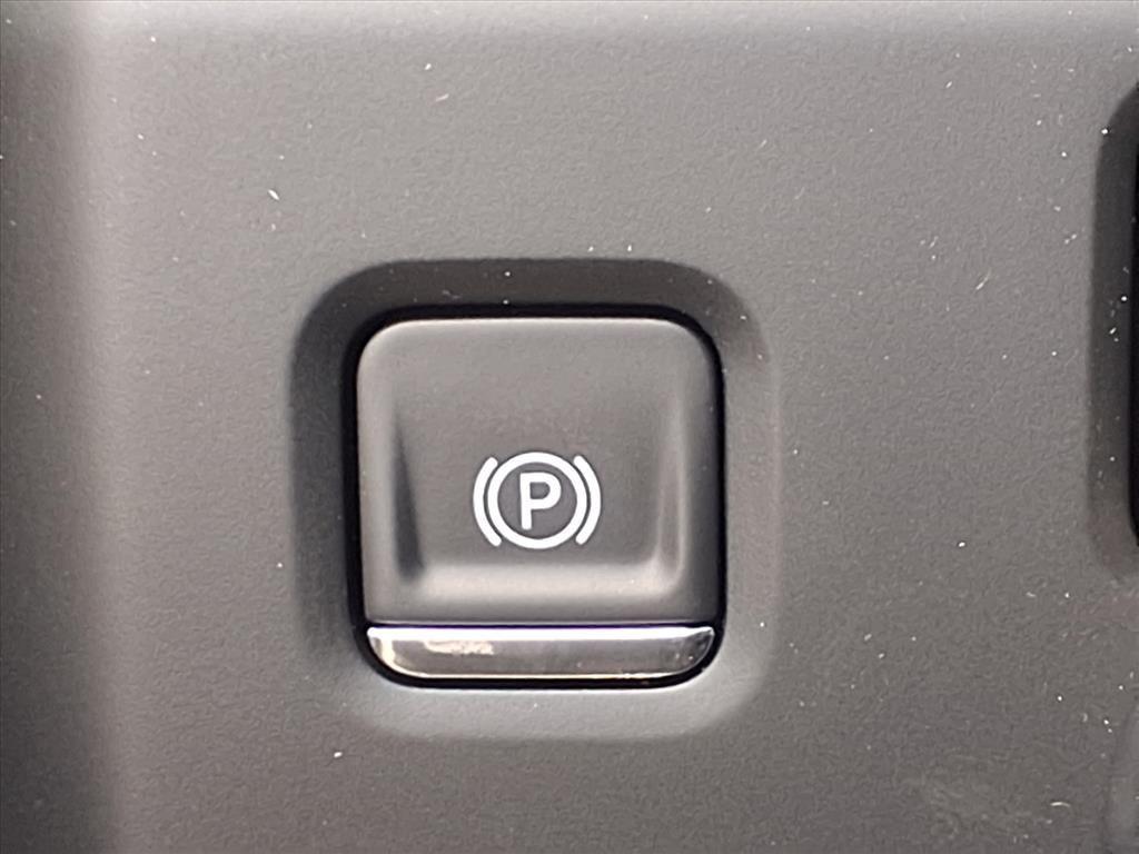 new 2026 GMC Sierra 1500 car, priced at $73,029