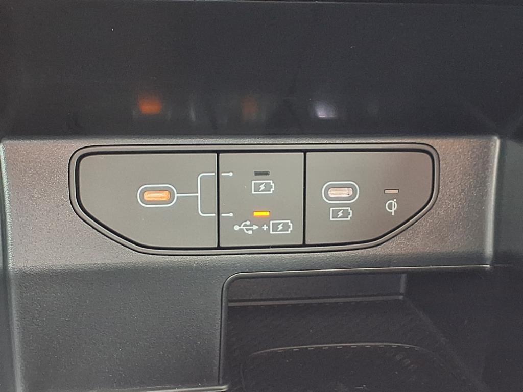 new 2026 Kia Sorento car, priced at $44,265