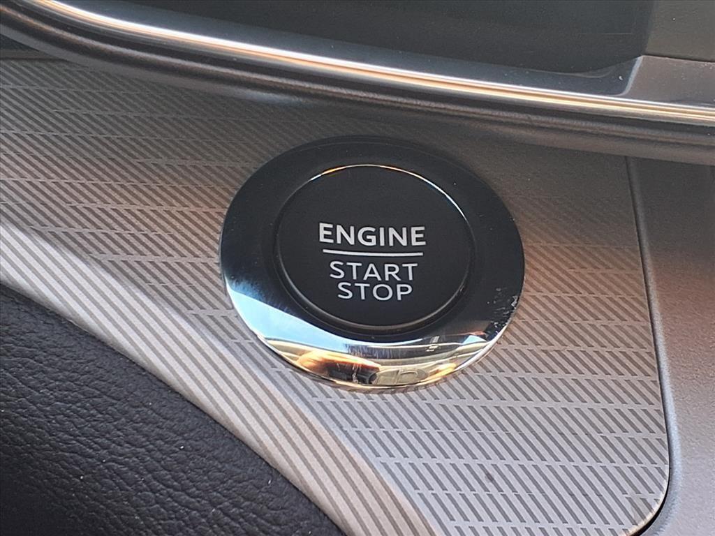 used 2023 Ford Explorer car, priced at $28,991