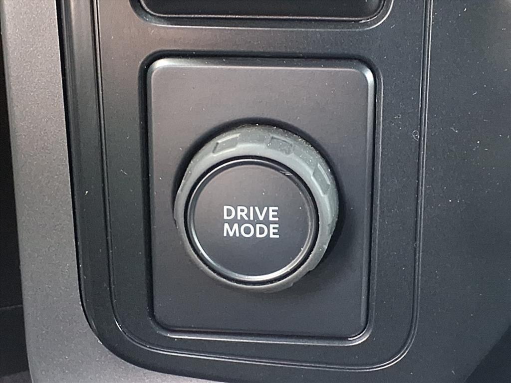 used 2025 Ford F-150 car, priced at $43,991