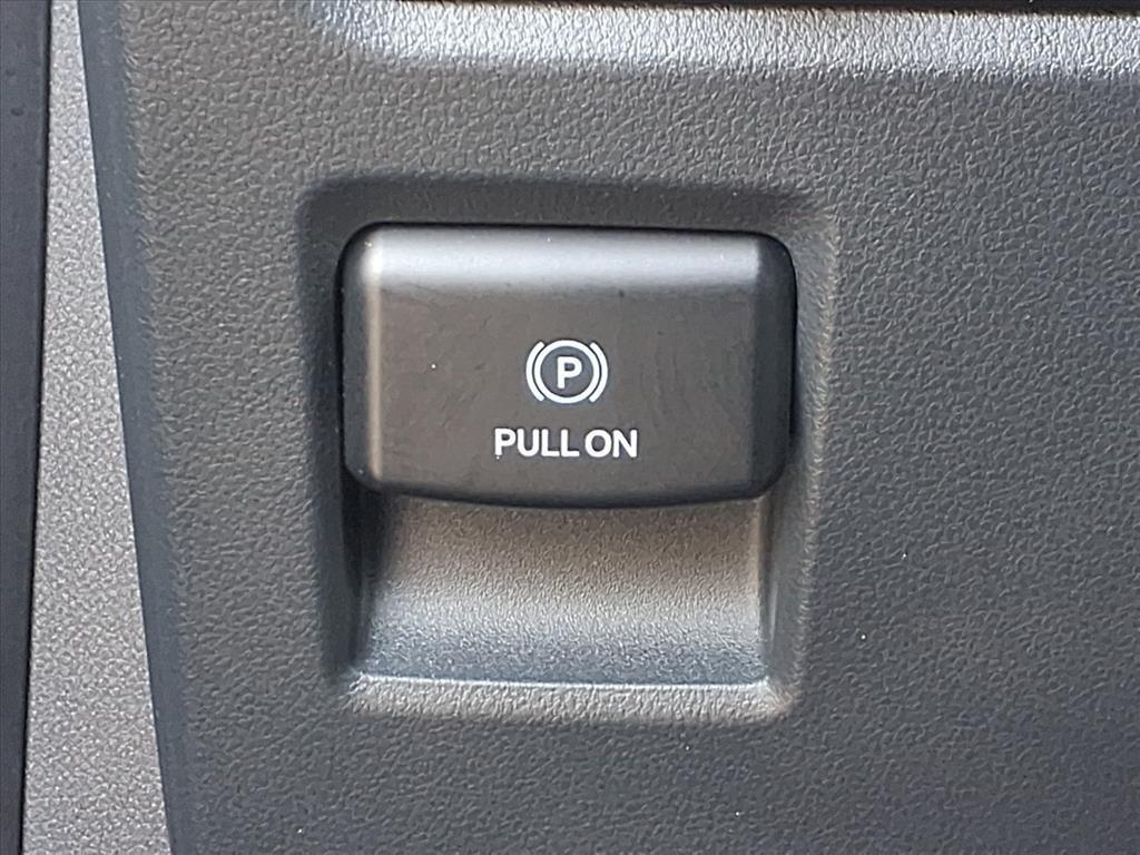 used 2025 Ford F-150 car, priced at $43,991