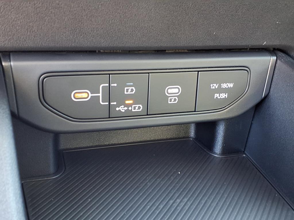 new 2025 Kia K4 car, priced at $22,457