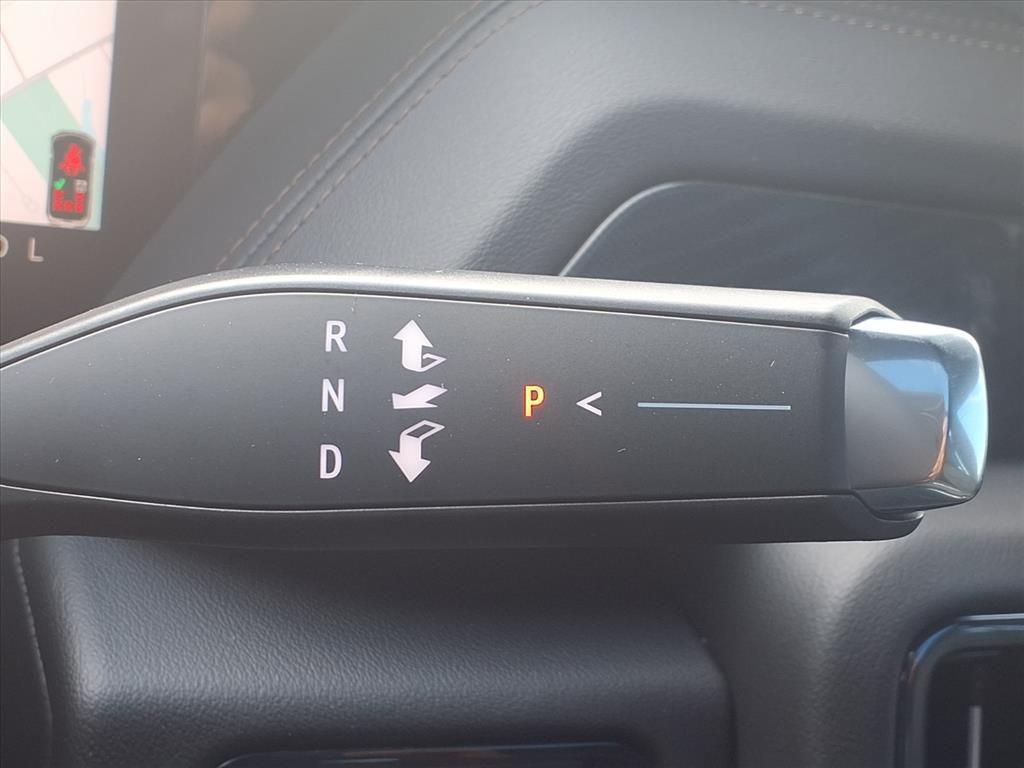 new 2026 GMC Yukon car, priced at $88,698