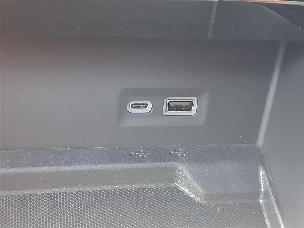 new 2026 GMC Yukon car, priced at $88,698