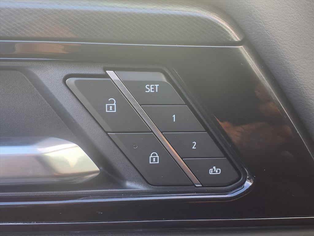 new 2026 GMC Yukon car, priced at $88,698