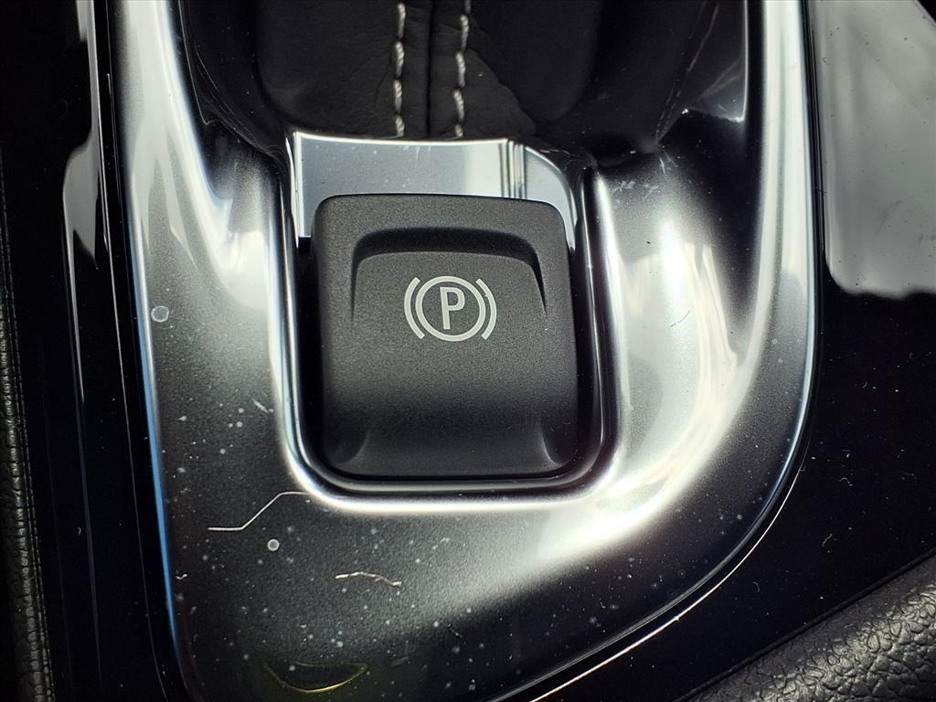 new 2026 Buick Encore GX car, priced at $28,280