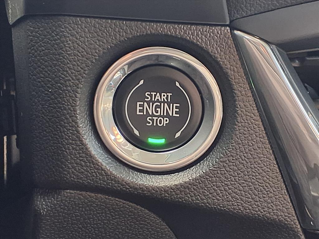 new 2026 Buick Encore GX car, priced at $28,280