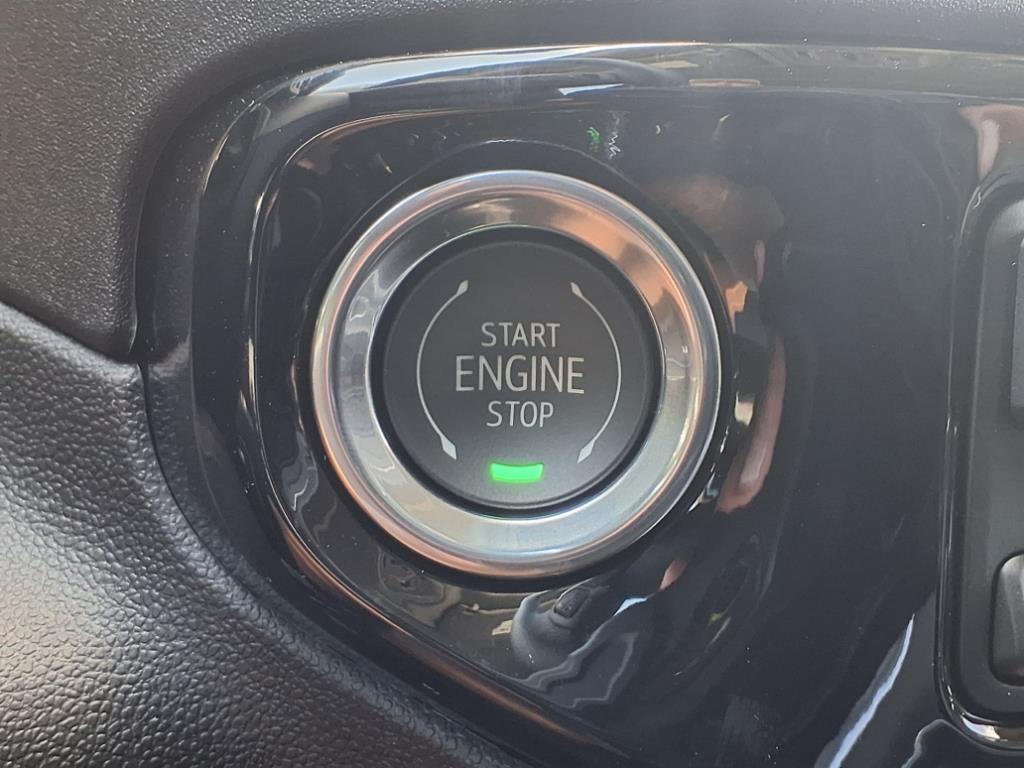 new 2025 GMC Sierra 2500 car, priced at $75,992