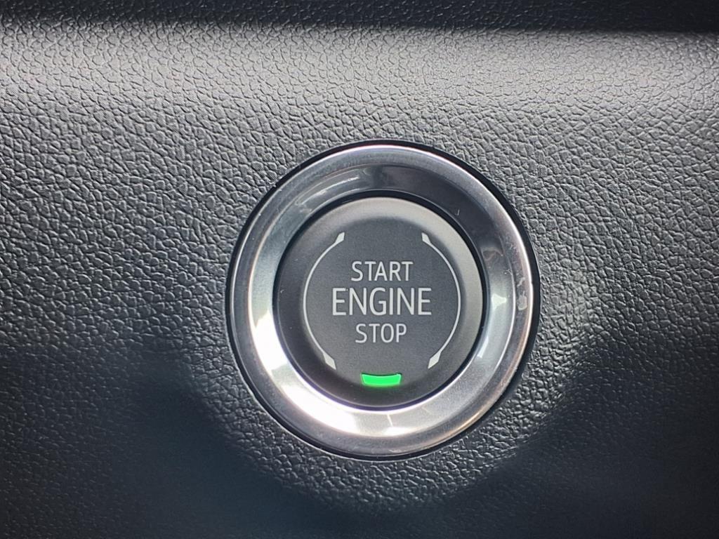 new 2026 GMC Terrain car, priced at $40,304