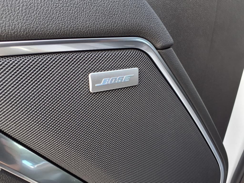 new 2025 GMC Sierra 2500 car, priced at $75,595