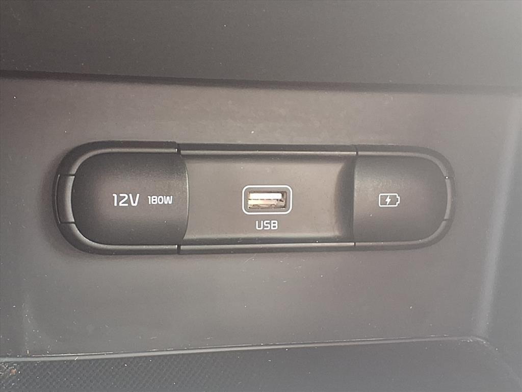 used 2020 Kia Niro car, priced at $12,991