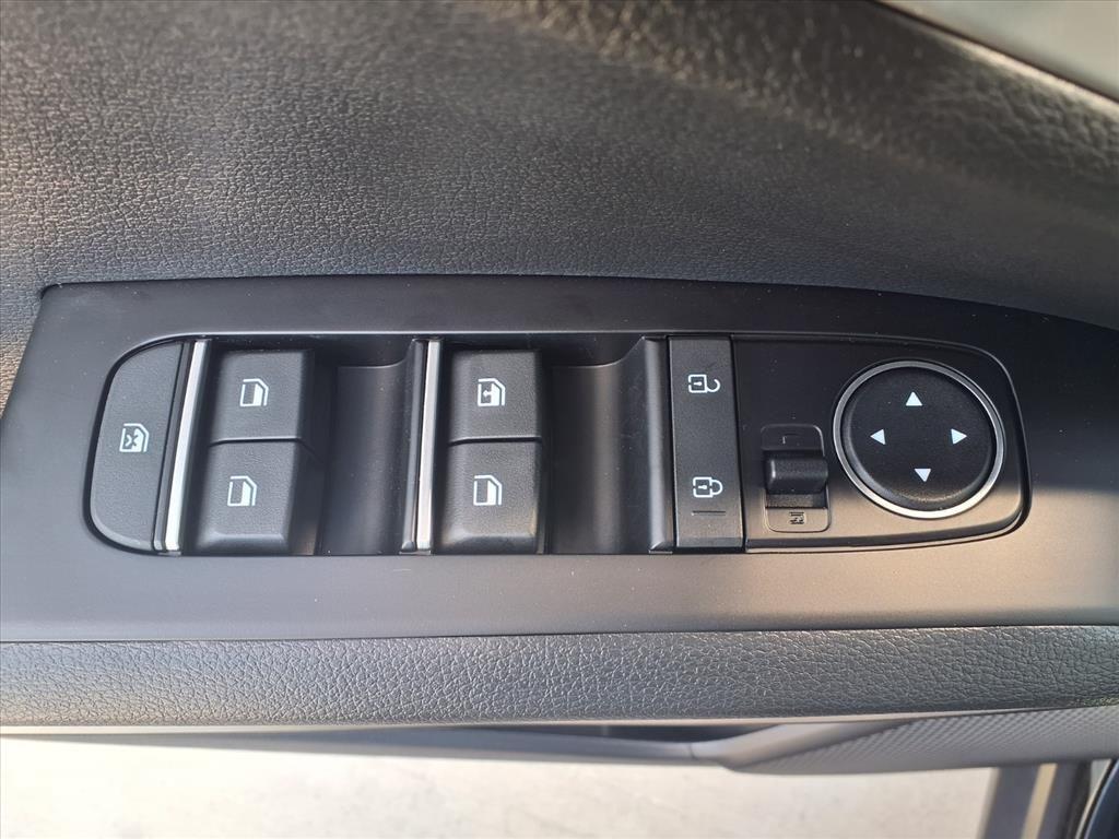 new 2025 Kia Soul car, priced at $21,398