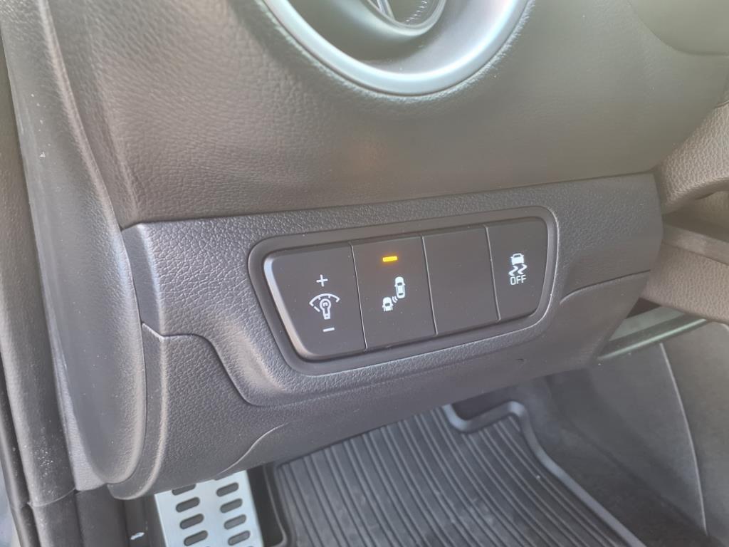 used 2024 Kia Forte car, priced at $22,991
