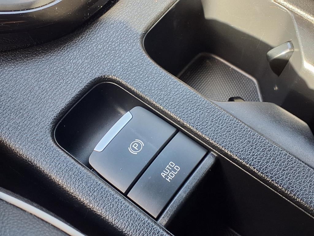 used 2024 Kia Forte car, priced at $22,991