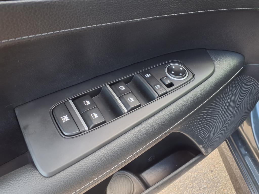 used 2024 Kia Forte car, priced at $22,991