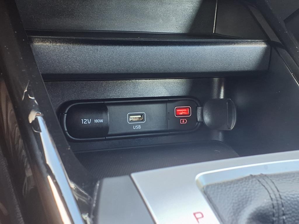 used 2024 Kia Forte car, priced at $22,991