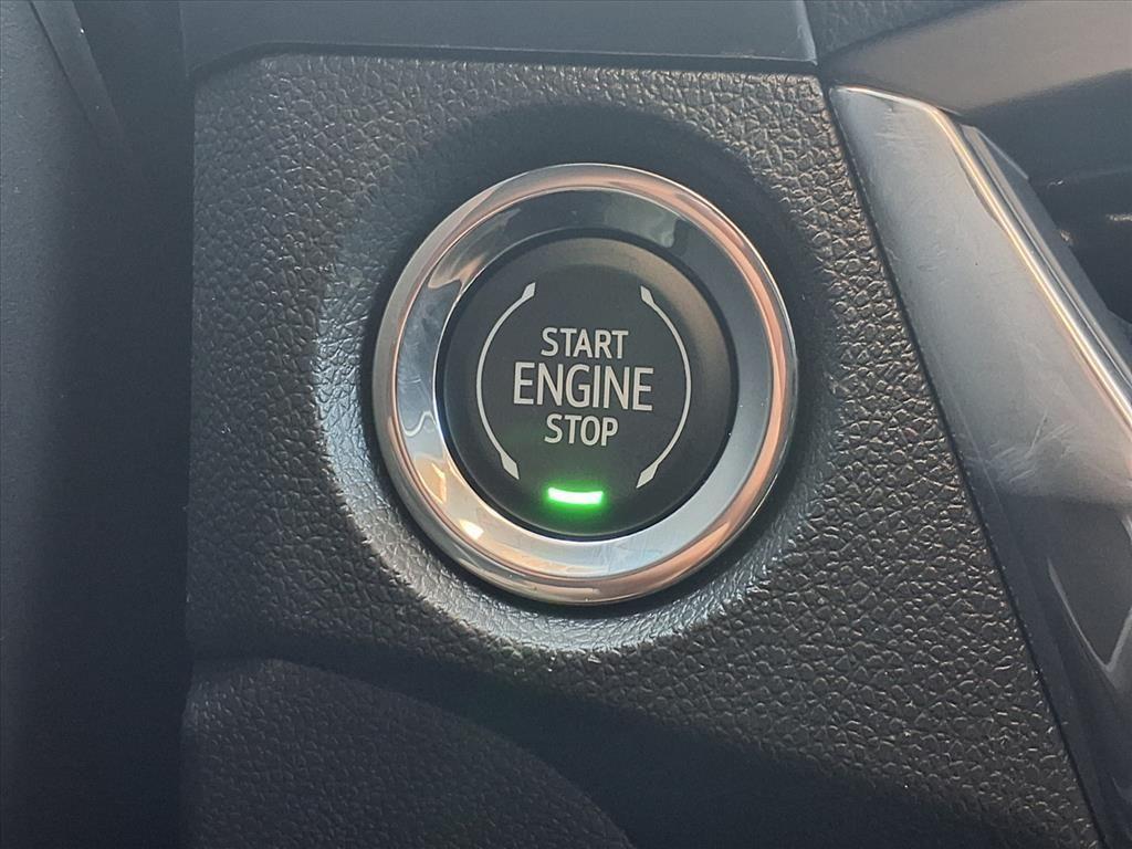 new 2026 Buick Encore GX car, priced at $27,970