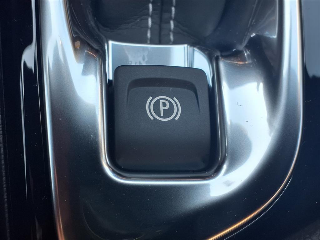 new 2026 Buick Encore GX car, priced at $27,970