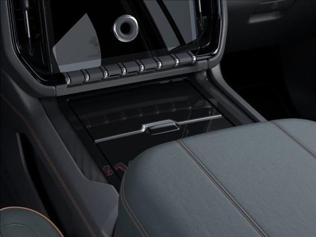 new 2026 GMC Yukon XL car, priced at $82,264