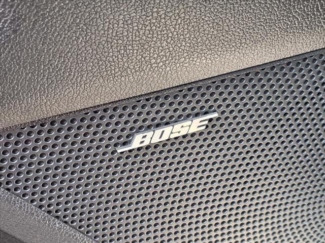 new 2025 Kia Sorento Hybrid car, priced at $43,878