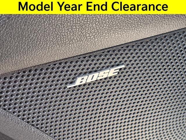 new 2025 Kia Sorento Hybrid car, priced at $43,345