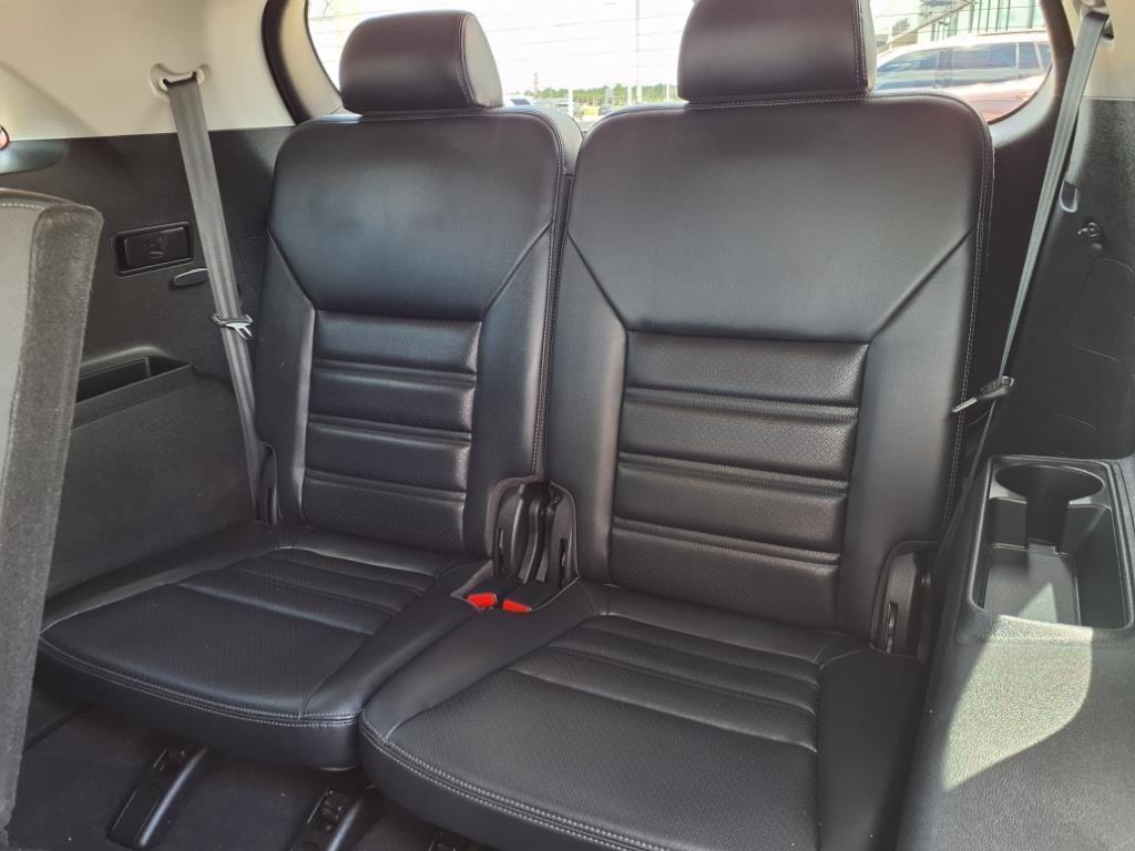used 2019 Kia Sorento car, priced at $18,991