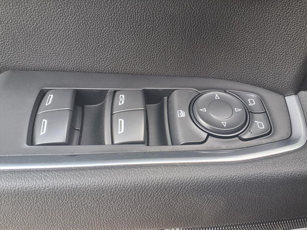 new 2026 GMC Sierra 1500 car, priced at $56,395