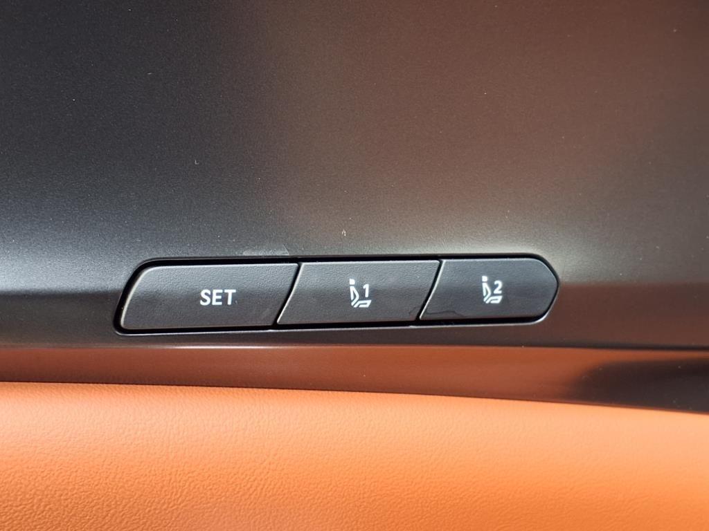 new 2026 Kia Carnival car, priced at $47,342