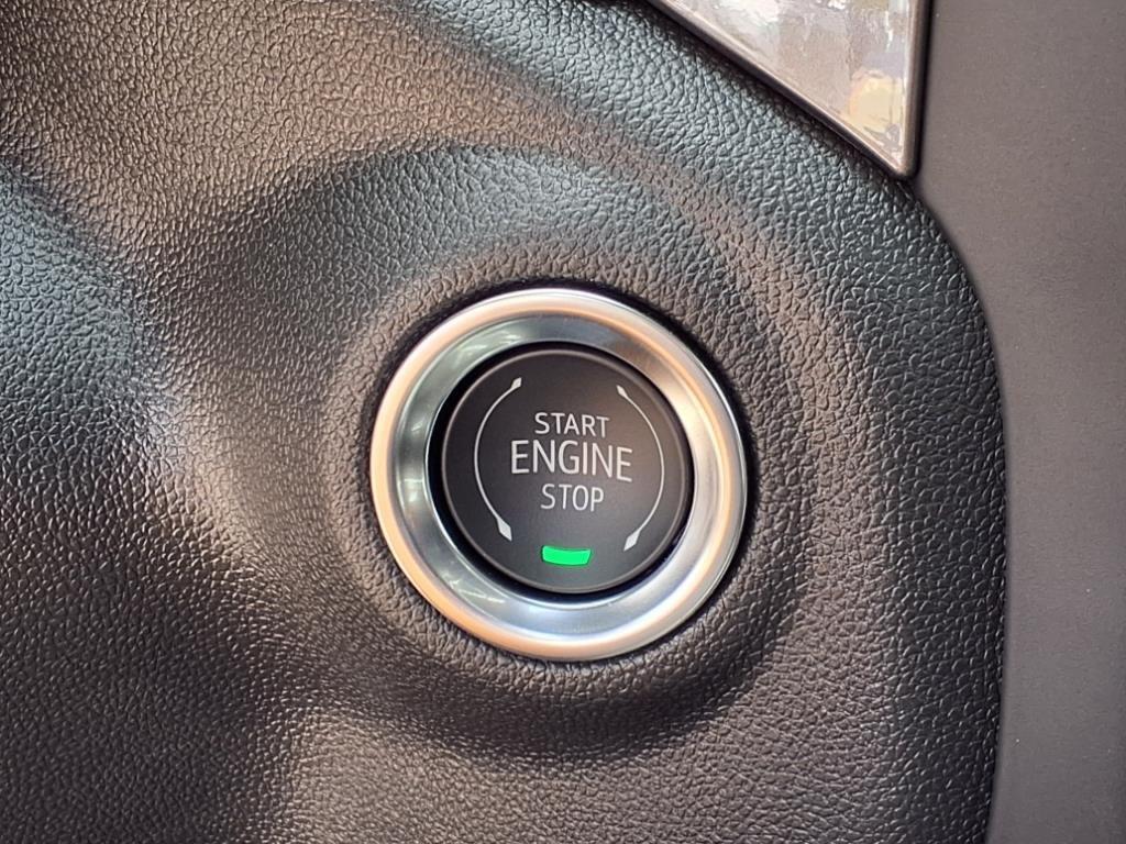 new 2025 GMC Sierra 1500 car, priced at $34,790
