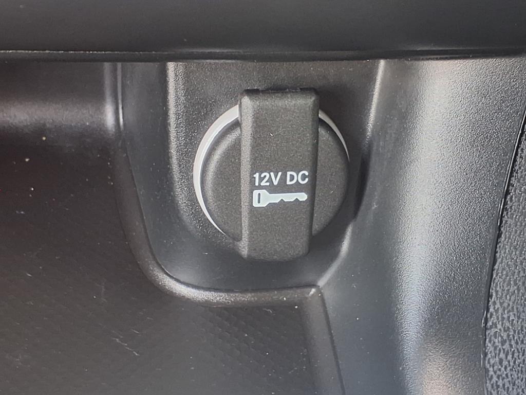 used 2023 Dodge Charger car, priced at $28,991