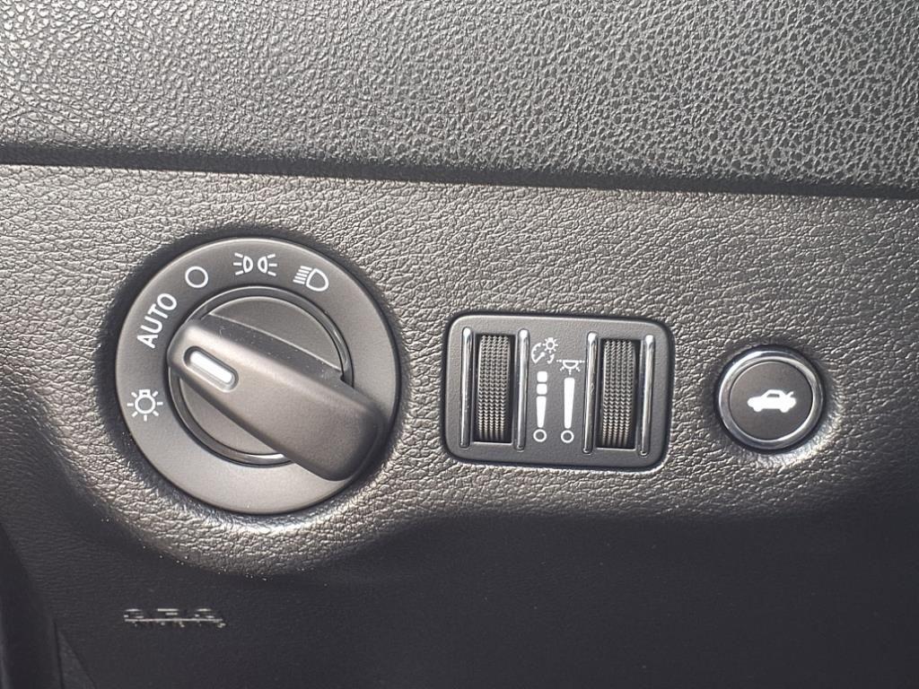 used 2023 Dodge Charger car, priced at $28,991