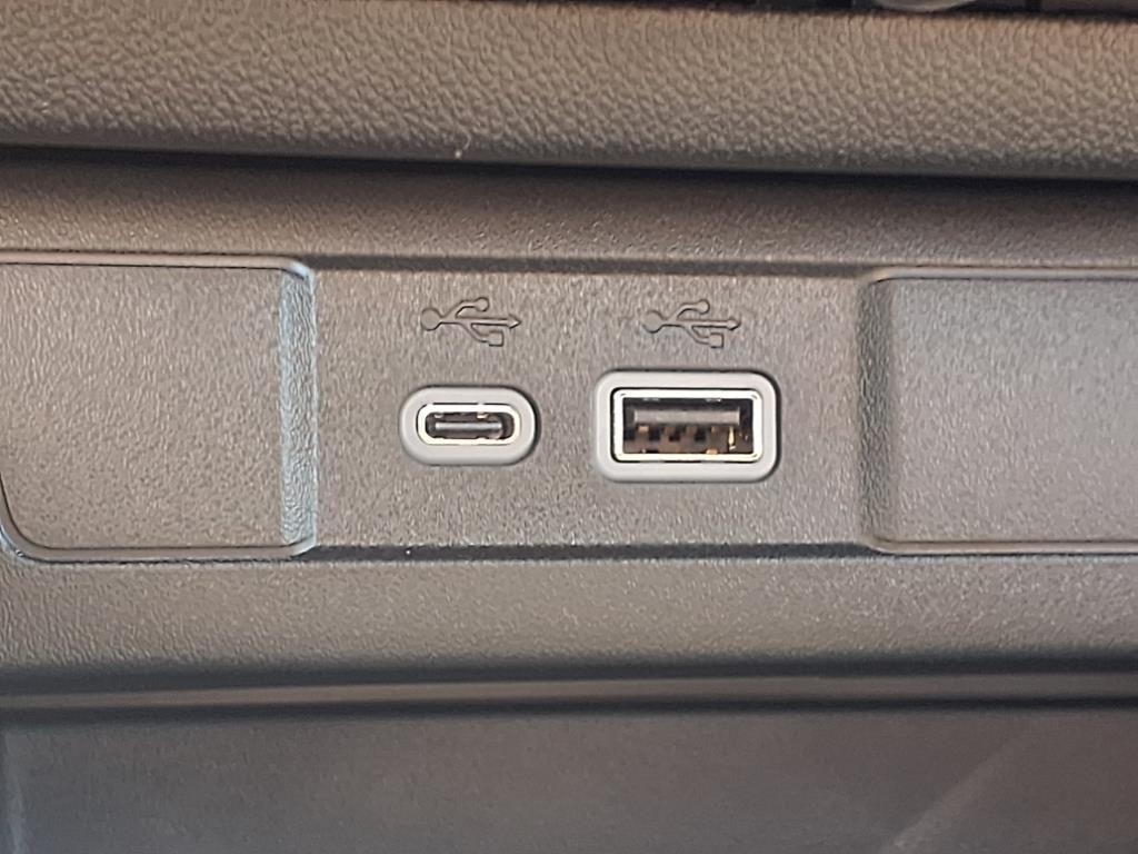 new 2026 GMC Canyon car, priced at $51,234