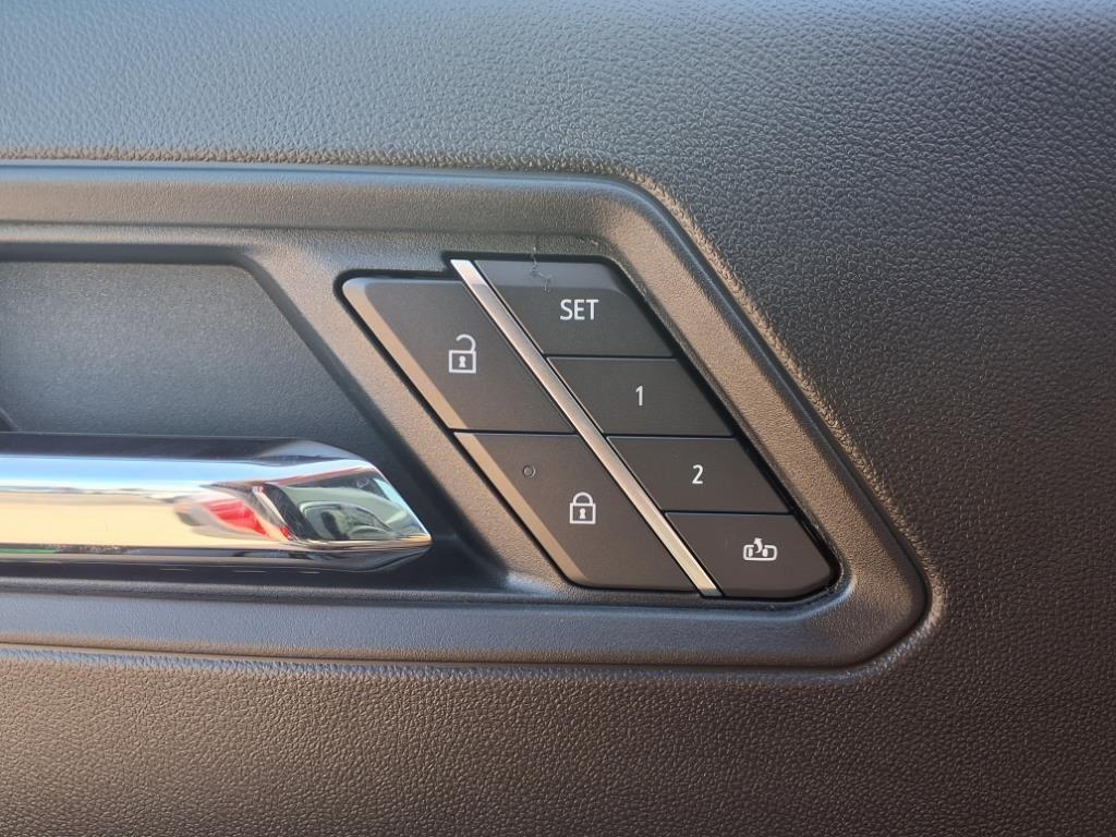 new 2026 GMC Canyon car, priced at $51,234