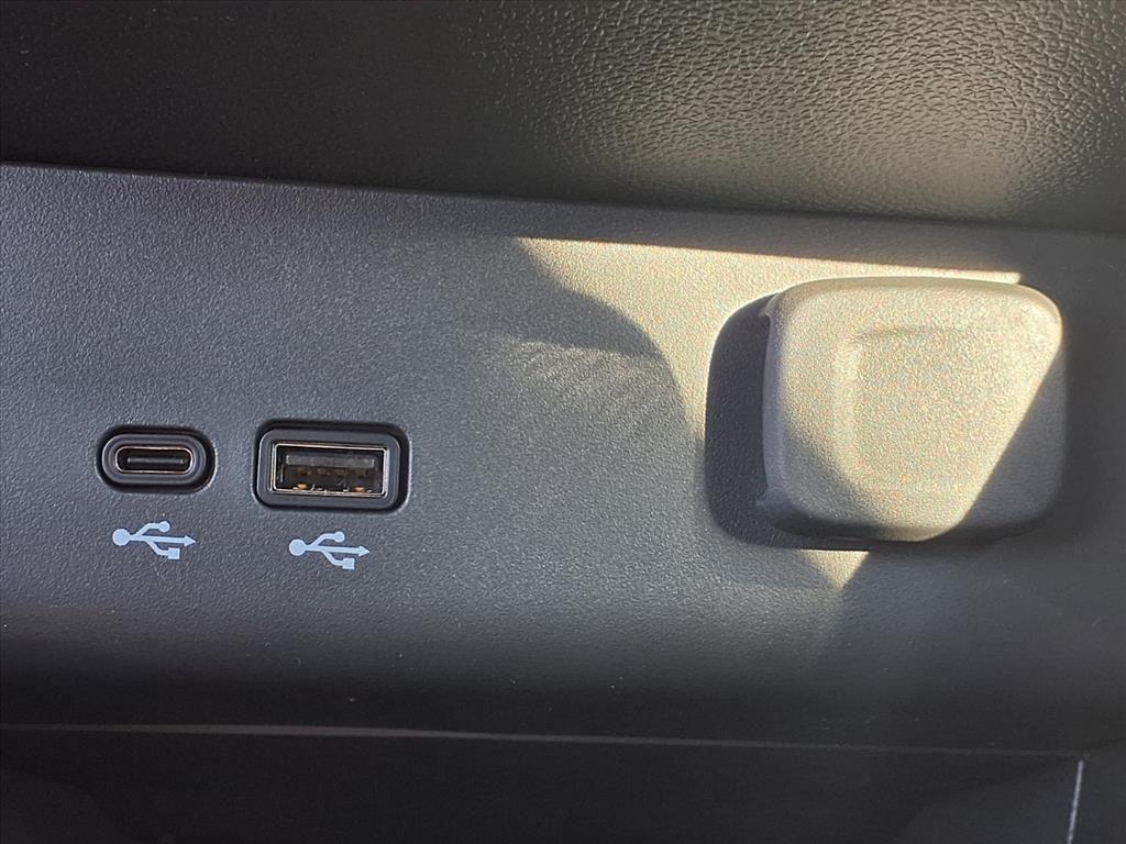 new 2026 Buick Encore GX car, priced at $28,280