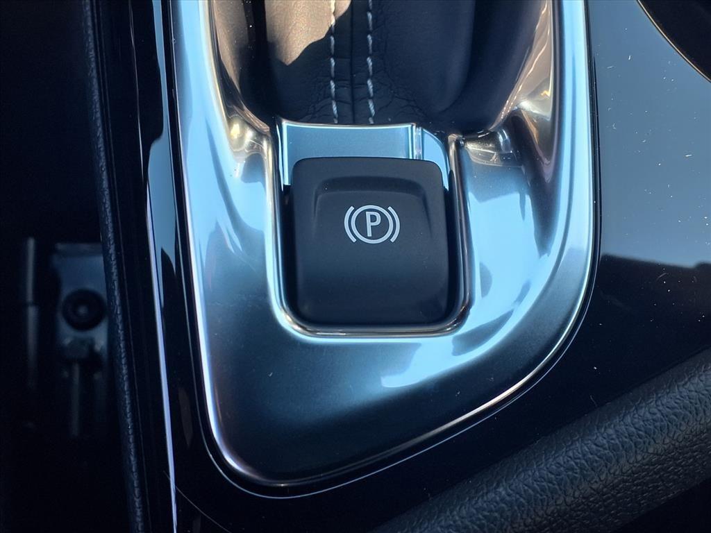 new 2026 Buick Encore GX car, priced at $28,280