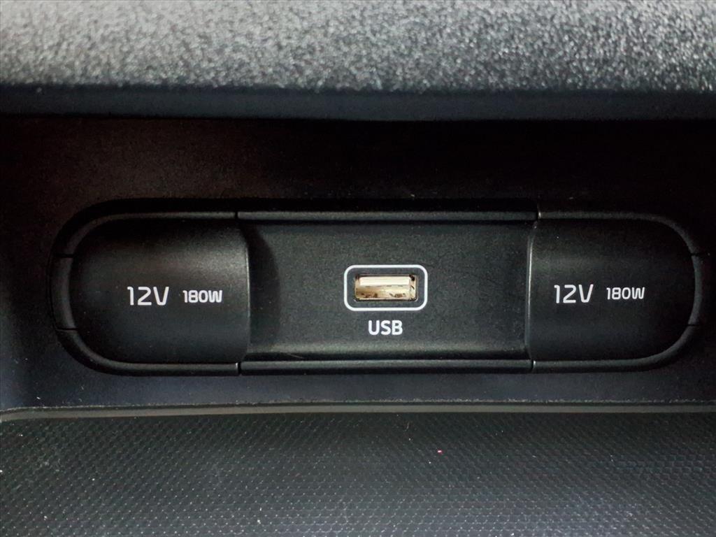 used 2022 Kia Forte car, priced at $15,991