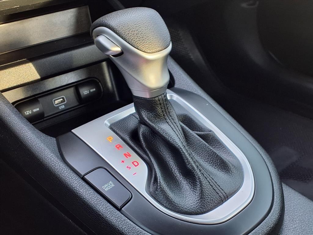 used 2022 Kia Forte car, priced at $15,991