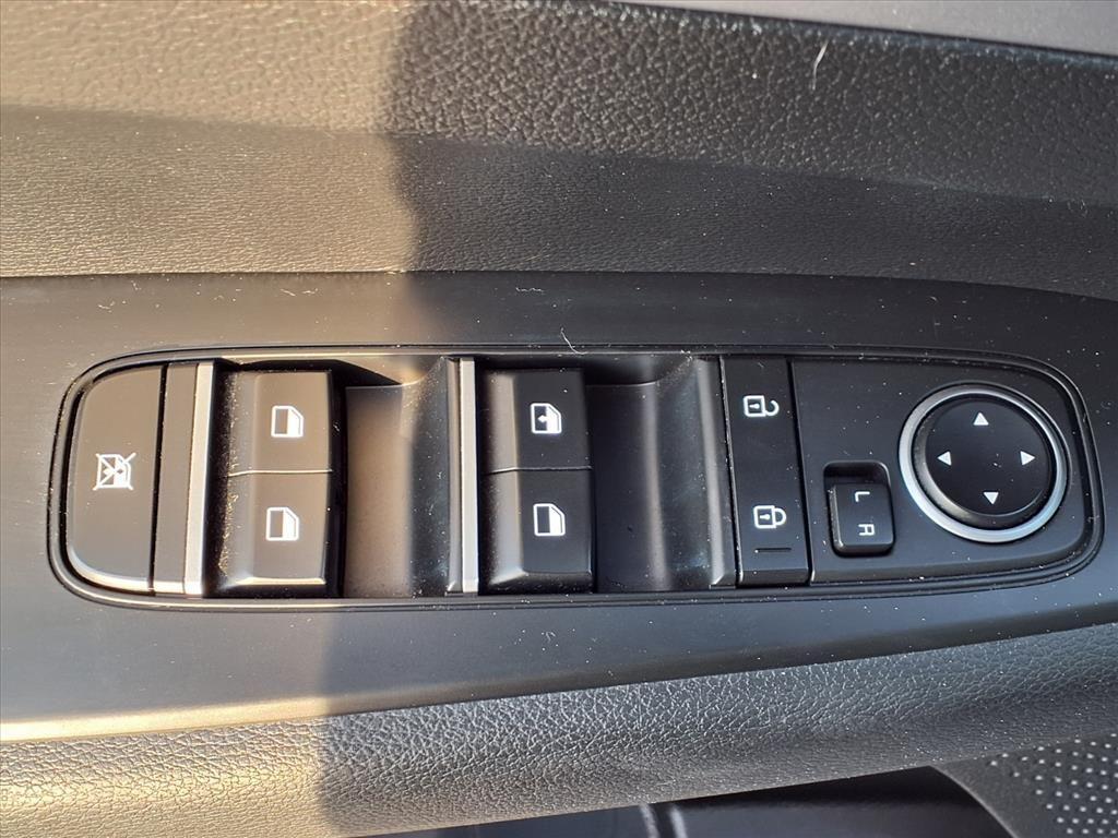 used 2022 Kia Forte car, priced at $15,991
