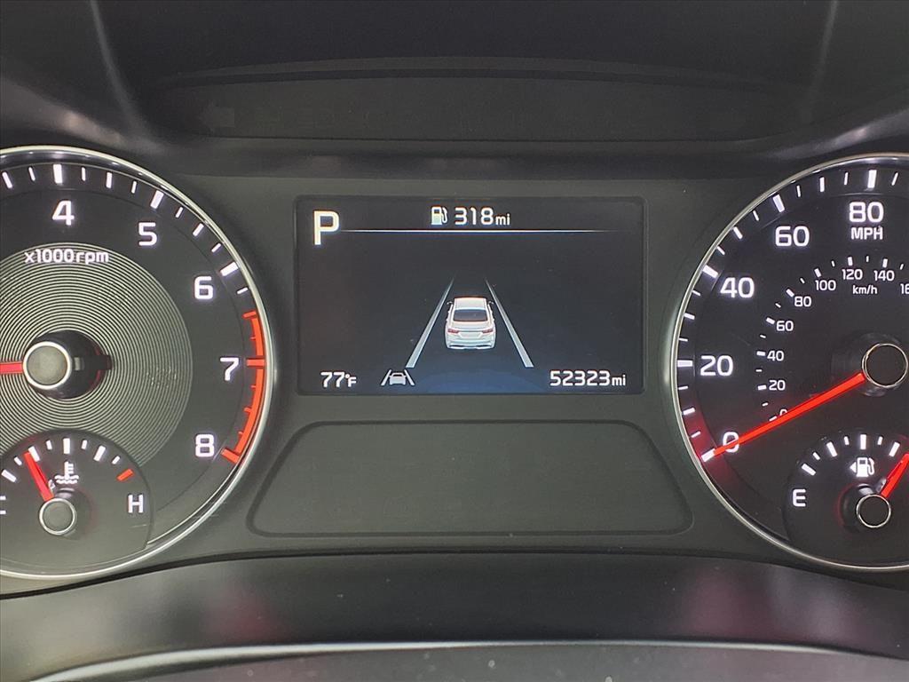 used 2022 Kia Forte car, priced at $15,991