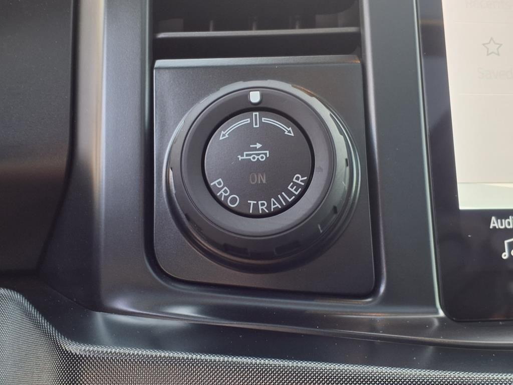 used 2024 Ford F-250 car, priced at $93,991