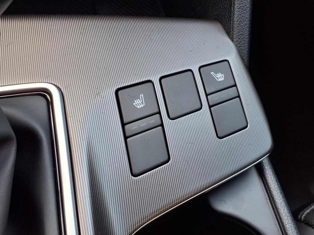 new 2026 Kia Sportage car, priced at $34,961