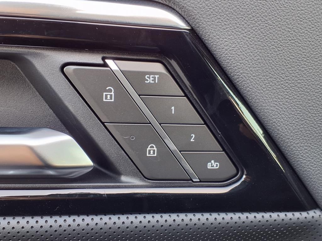 new 2025 GMC Sierra EV car, priced at $99,534
