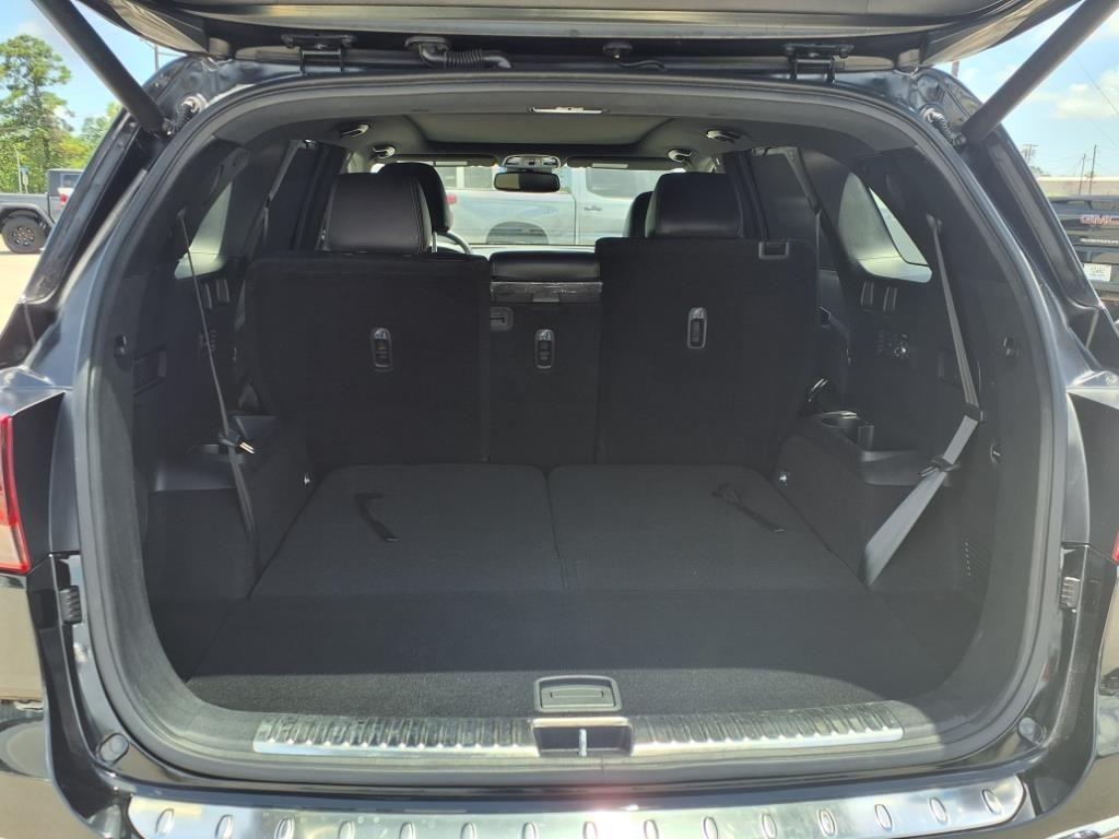 used 2019 Kia Sorento car, priced at $20,991