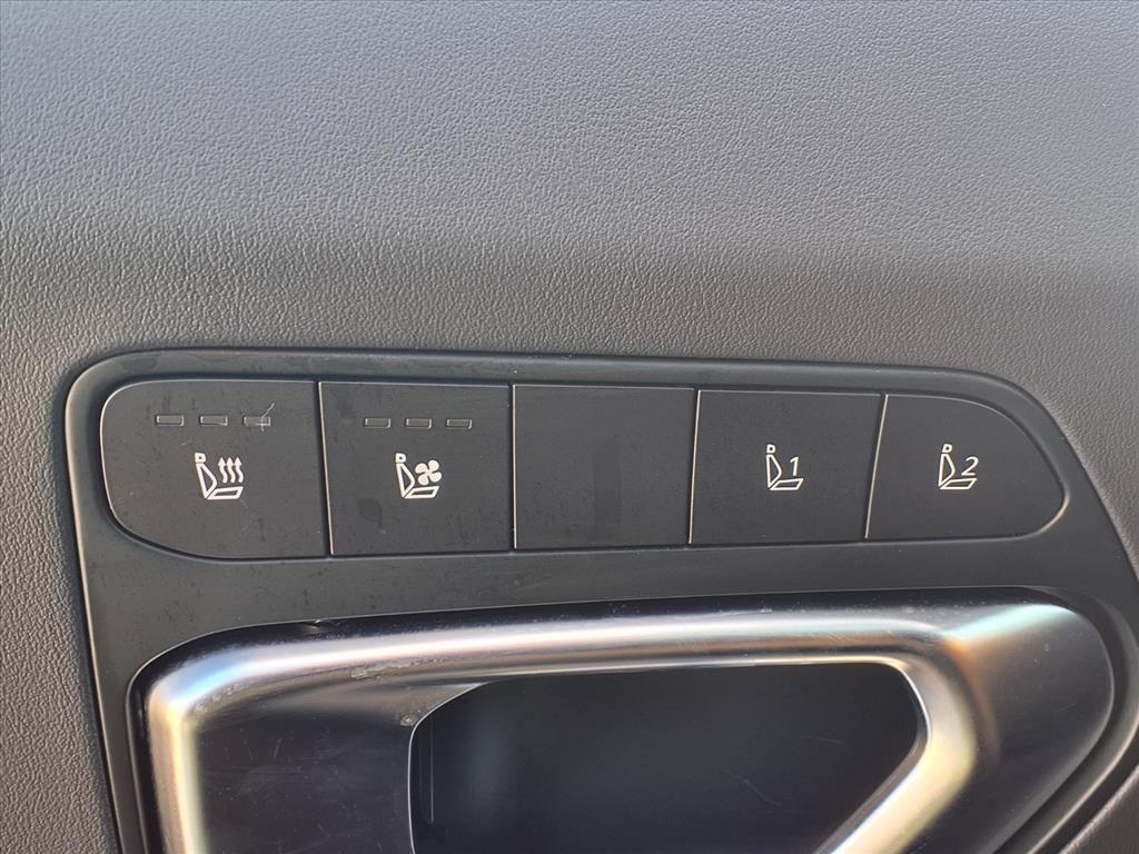 new 2025 Kia K4 car, priced at $29,591